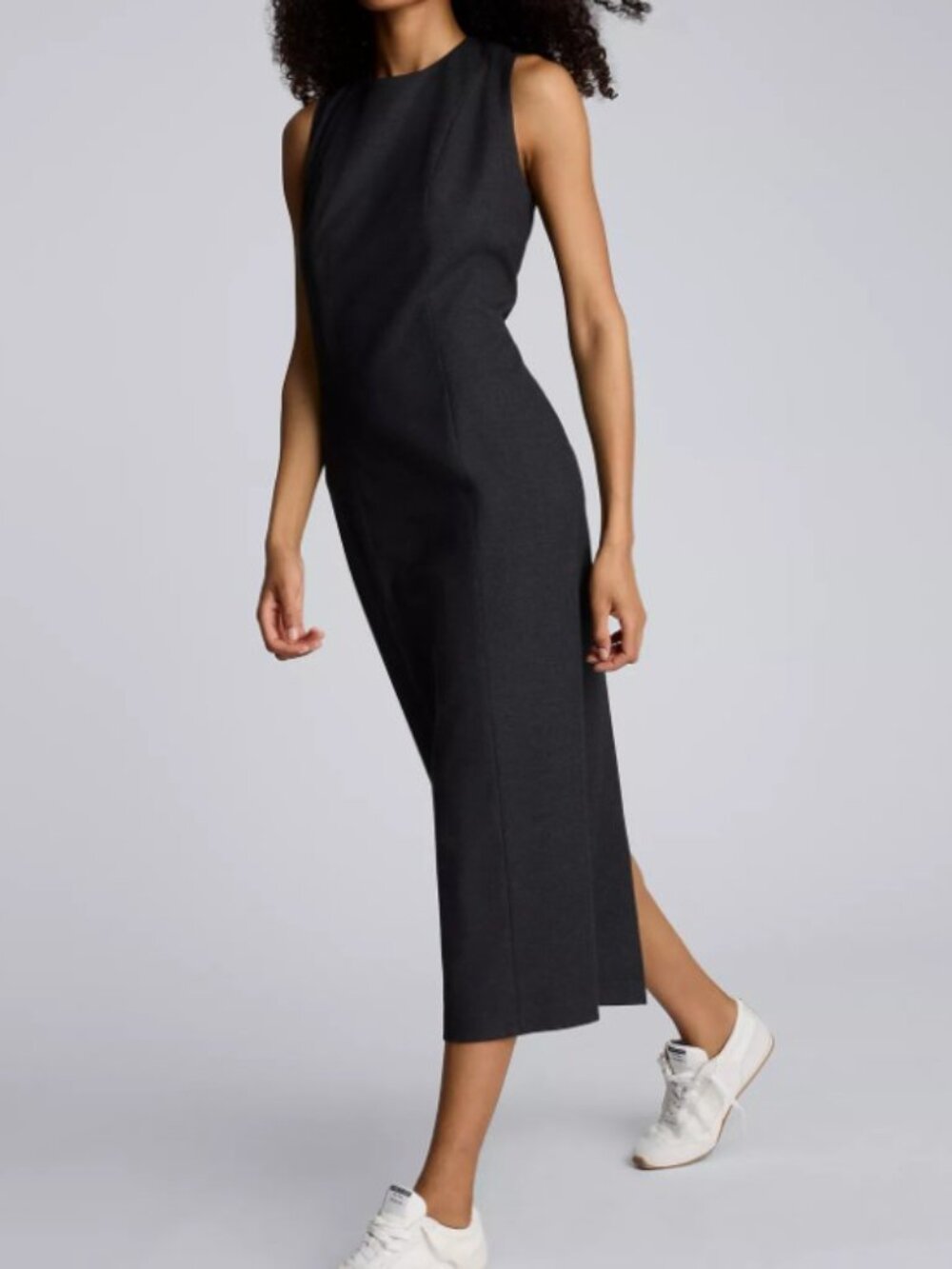 Kenneth Cole Women's Modern Dress